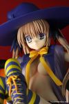  figure halloween tagme witch 