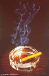  ashtray carlos_cartagena cigar smoke tagme 
