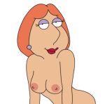  animated family_guy female gif lois_griffin 