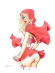  little_red_riding_hood tagme white_background 