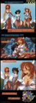  breasts_are_the_best chalo_(artist) comic furry wet 