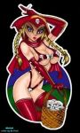  little_red_riding_hood tagme 