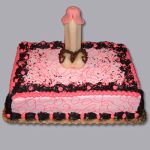 cake_(food) erection food frosting inanimate penis picture suggestive_food