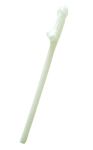  drinking_straw inanimate simple_background tagme white_background 