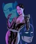 batman batman_(series) bruce_wayne catwoman dc dc_comics selina_kyle tagme 