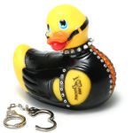  rubber_duck rubber_ducky tagme 