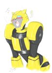  bumblebee_(transformers) tagme transformers transformers_animated transformers_bumblebee 
