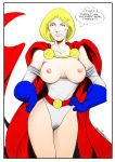  dc_comics power_girl tagme 