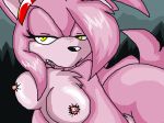  amy_rose perverted_bunny sonic sonic_(series) sonic_*(series) sonic_the_hedgehog_(series) tagme 