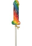  candy food inanimate lollipop 