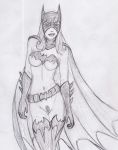  areolae barbara_gordon batgirl dc_comics nipples tagme 