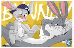  bugs_bunny itomic looney_tunes tagme 