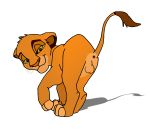  disney lion simba tagme the_lion_king 