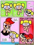  free-famous-toons powerpuff_girls tagme 