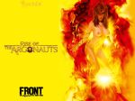  1280x960 big_breasts fire front_the_alternative_men&#039;s_mag movie_poster noctalis parody rise_of_the_argonnauts 