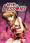 cover hentai love_lessons tagme 