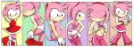  amy_rose bbmbbf mobius_unleashed palcomix panties sega sonic_(series) sonic_the_hedgehog_(series) 