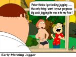  family_guy jrc_(artist) lois_griffin tagme 