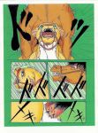 comic furry jyu_han nala sacrament the_lion_king