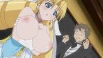  anime breasts embarrassing ladies_versus_butlers! tagme 