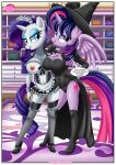  bbmbbf comic equestria_untamed friendship_is_magic hasbro my_little_pony palcomix rarity rarity_(mlp) spike&#039;s_ultimate_fantasies_or_the_dragon_king&#039;s_harem twilight_sparkle twilight_sparkle_(mlp) 