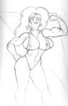  avengers female jennifer_walters marvel muscle she-hulk solo 