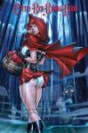  big_bad_wolf j._scott_campbell little_red_riding_hood tagme watermark 