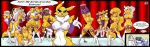 13_girls 1boy 2010 3_fingers 3_toes 6+girls amaterasu animaniacs anthro anthro/anthro anthro_canine anthro_fox anthro_only avian bent_over big_breasts black_sclera blaziken blaziken_(pokemon) blue_eyes breasts bucky_o&#039;hare_(series) bursyamo_(pokemon) canine capcom carmelita_fox cat cat_girl chicken chip_&#039;n_dale_rescue_rangers claws cosplay creatures_(company) darkstalkers detached_sleeves digimon disney felicia_(darkstalkers) feline female female_anthro female_anthro_fox final_fantasy final_fantasy_ix fox freya_crescent fur furry gadget_hackwrench game_freak gen_3_pokemon group ink-eyes jenny_(bucky_o&#039;hare) kirara krystal lineup lopunny lucario magic_the_gathering magnifying_glass male male_anthro mask minerva_mink mink mostly_nude mouse multicolored_fur multiple_girls multiple_images nintendo nipples nude okami ookami_(game) pokemon pokemon_(anime) pokemon_(creature) pokemon_(game) pokemon_(species) pokemon_rse pokemon_ruby_sapphire_&amp;_emerald pokemorph pussy rat renamon renamon_(cosplay) rodent sitting sly_cooper_(series) spread_legs standing star_fox talons toei_animation video_games vixen white_fur yawg yellow_fur yin_yang