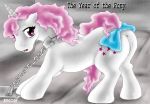  bcs bcs_(artist) chain female furry moondancer my_little_pony unicorn 