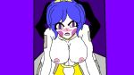  ballora ballora_(fnia) cleavage five_nights_at_freddy&#039;s five_nights_at_freddy&#039;s:_sister_location five_nights_in_anime fnia fnia_hentai furry hanging_breasts huge_breasts mechaphilia robot robot_girl 