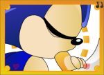 animated canine fellatio fox gif hedgehog loop male male_only miles_&quot;tails&quot;_prower oral oral_sex penis sega sex sonic sonic_the_hedgehog sonic_the_hedgehog_(series) yaoi
