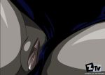 clitoris close-up dc_comics dcau grey_skin hairless_pussy pussy pussy_juice raven_(dc) sexy spread_legs teen_titans uncensored zomglol_network zone