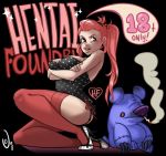  black_background hentai-foundry tagme 