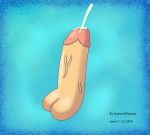  2010 cum ejaculation penis queen_of_regrets_(artist) testicle 