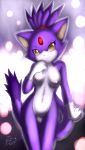  amber_eyes blaze_the_cat breasts cute furry looking_at_viewer mn_xenx nipples nude purple pussy sega solo sonic sonic_team sonic_the_hedgehog 