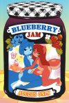 blueberry_(miu) clubstripes furry jam_(miu) miu_(artist) squirrel 