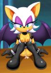  bbmbbf mobius_unleashed palcomix rouge_the_bat sega sonic_(series) sonic_the_hedgehog_(series) 