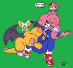  amy_rose ass badgerben big_breasts big_penis breasts cum cumshot curvy green_background handjob huge_breasts jerking_off love nipples open_mouth penis rouge_the_bat sonic sonic_team sonic_the_hedgehog testicles text threesome yiffer_(artist) 