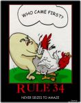  funny rule_34 tagme 