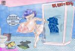  big_breasts breasts dxoz ed,_edd,_&#039;n&#039;_eddy marie_kanker 