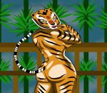 big_ass kung_fu_panda master_tigress tagme 