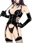  dominatrix elbow_gloves latex tagme whip 