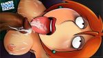  family_guy famous-toons-facial fellatio lois_griffin oral tagme 
