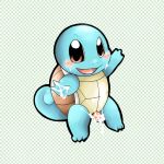  male pokemon squirtle tagme 