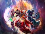  anotherartistmore_(artist) tagme world_of_warcraft 