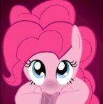 animated animated_gif blue_eyes equine fellatio female friendship_is_magic gif hetero horse male my_little_pony oral penis pink_hair pinkie_pie pinkie_pie_(mlp) pony sex syoee_b uncensored 