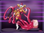  mlock rouge_the_bat sonic sonic_team tentacle text 