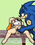  age_difference animated aval0nx babysitting_cream blue_fur bunny cream_the_rabbit finger_in_pussy fingering_pussy gif hedgehog loop older_male penis rabbit sega size_difference sonic sonic_(series) sonic_the_hedgehog sonic_the_hedgehog_(series) vaginal willyd young younger_female 