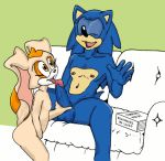  age_difference animated aval0nx babysitting_cream blue_fur bunny cream_the_rabbit fellatio gif hedgehog licking_penis loop older_male oral oral_sex penis rabbit sega sex size_difference sonic sonic_(series) sonic_the_hedgehog sonic_the_hedgehog_(series) willyd young younger_female 
