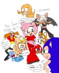  amy_rose angry ass ass_crack blue_eyes blue_hair bottomless bow_tied bracelet breasts brown_eyes cheese_the_chao cleavage closed_eyes cream_the_rabbit eggman embarrassing furry glasses gloves green_eyes knuckles_the_echidna looking_back mooning no_panties orange_hair panties pants_down pink_hair pink_panties purple_eyes red_hair rouge_the_bat sega short_hair sonic sonic_the_hedgehog surprise text thong tikal_the_echidna white_hair wings 